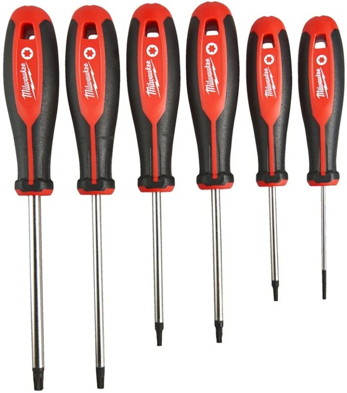 Jeu de 6 tournevisTri-lobe Torx_5707.jpg